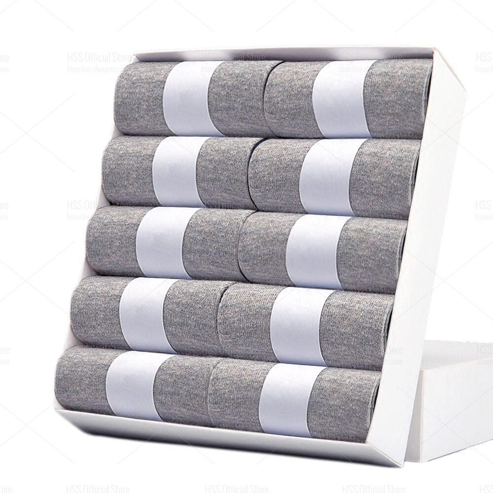 Alpha Socks - Comfort equals confidence