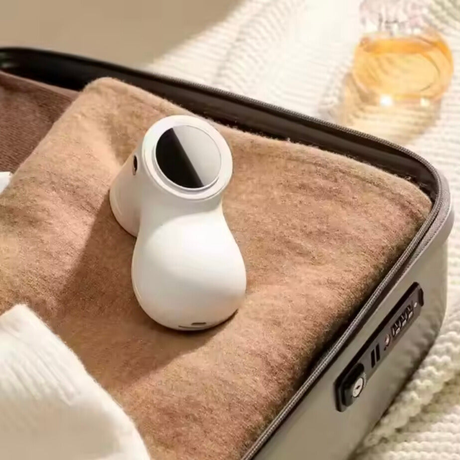 Veylo - Restore, refresh, revive