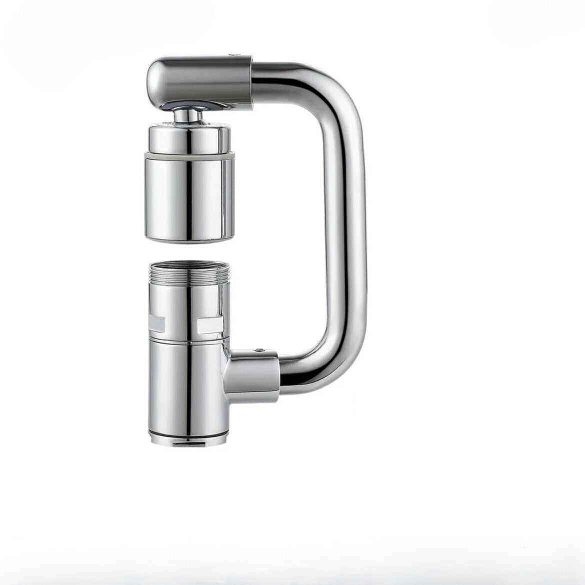 Neovate - 1080° Faucet Extender