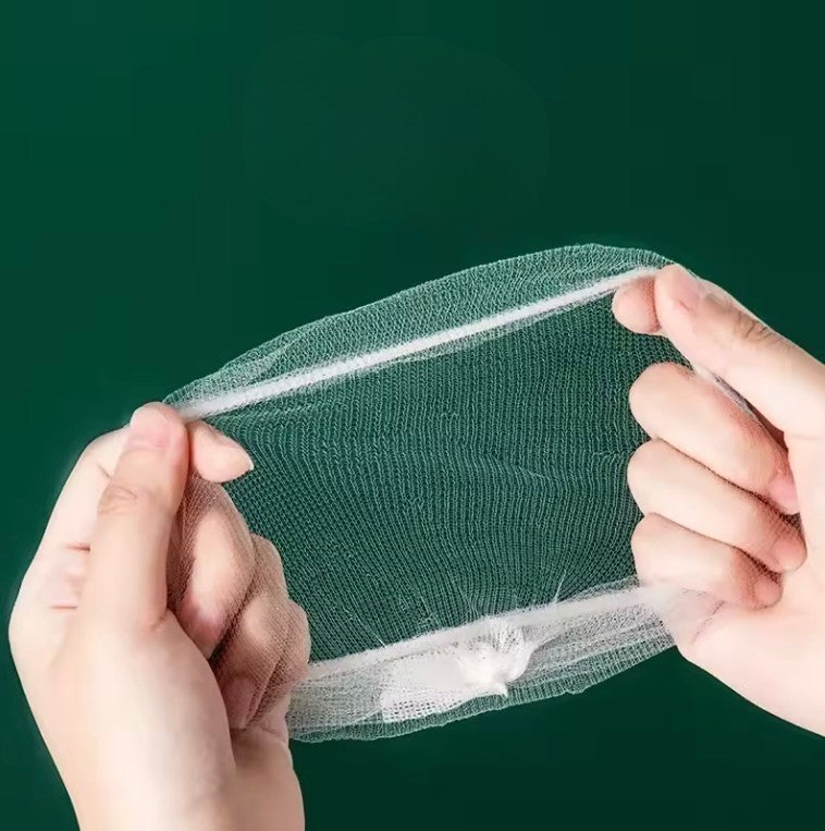 Netra Kitchen Filter -Your sink’s ally!