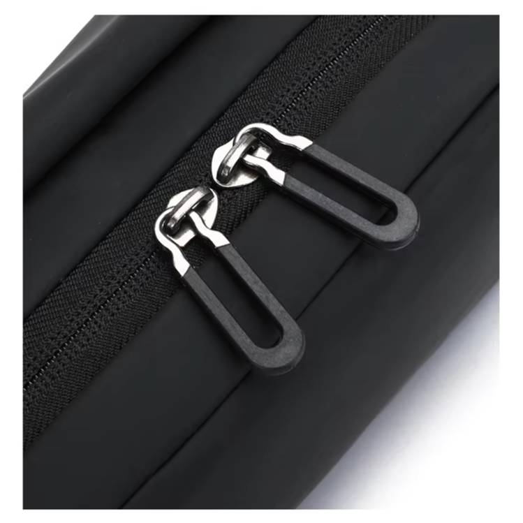Triton - Travel light, carry smart