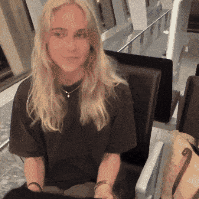 Alura Comfort+ - Your travel companion