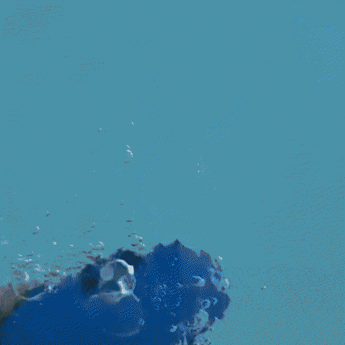 SpinBack Pro - Your own tennis partner