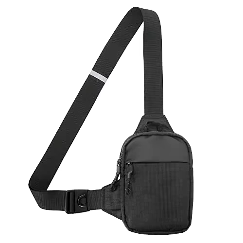 Sling Bag