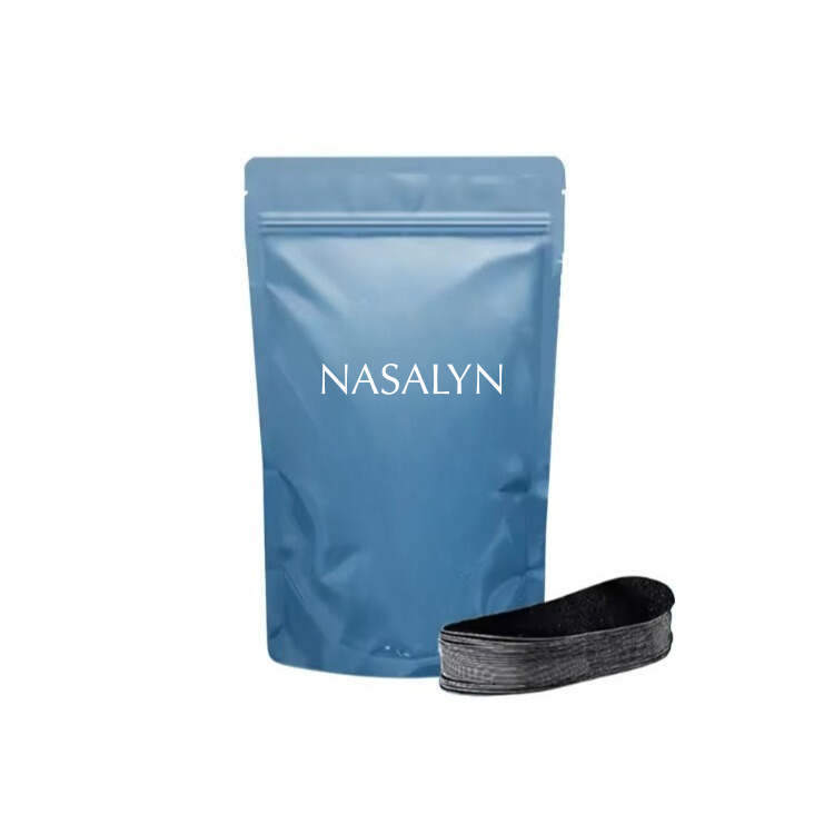 Nasalyn - Better breath