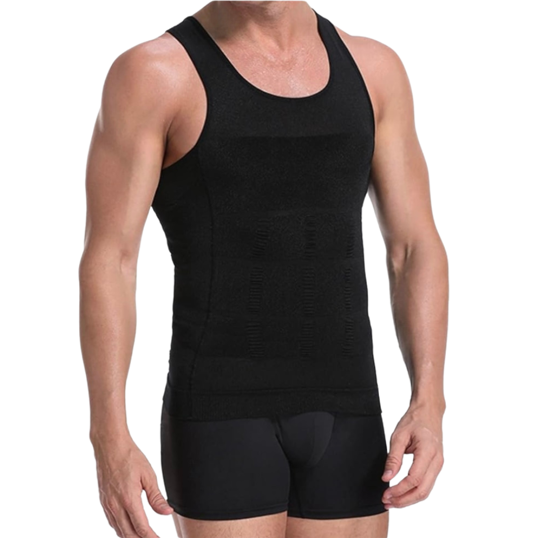 CAIYO - Shape. Support. Strength.