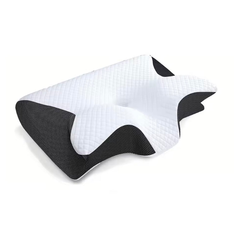 Velura Pro Pillow - Designed for perfect sleep