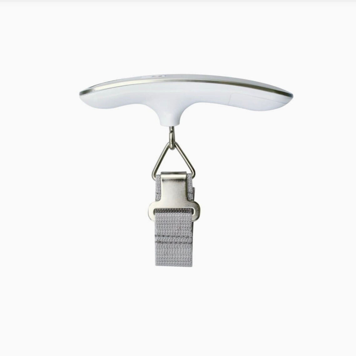 Nomis - Travel light, weigh right