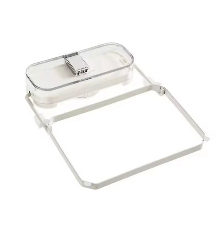 Netra Kitchen Filter -Your sink’s ally!