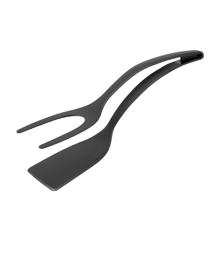 Kitchi Grip - Slimme keukentang!