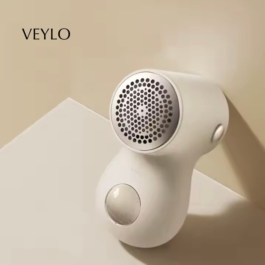 Veylo - Restore, refresh, revive