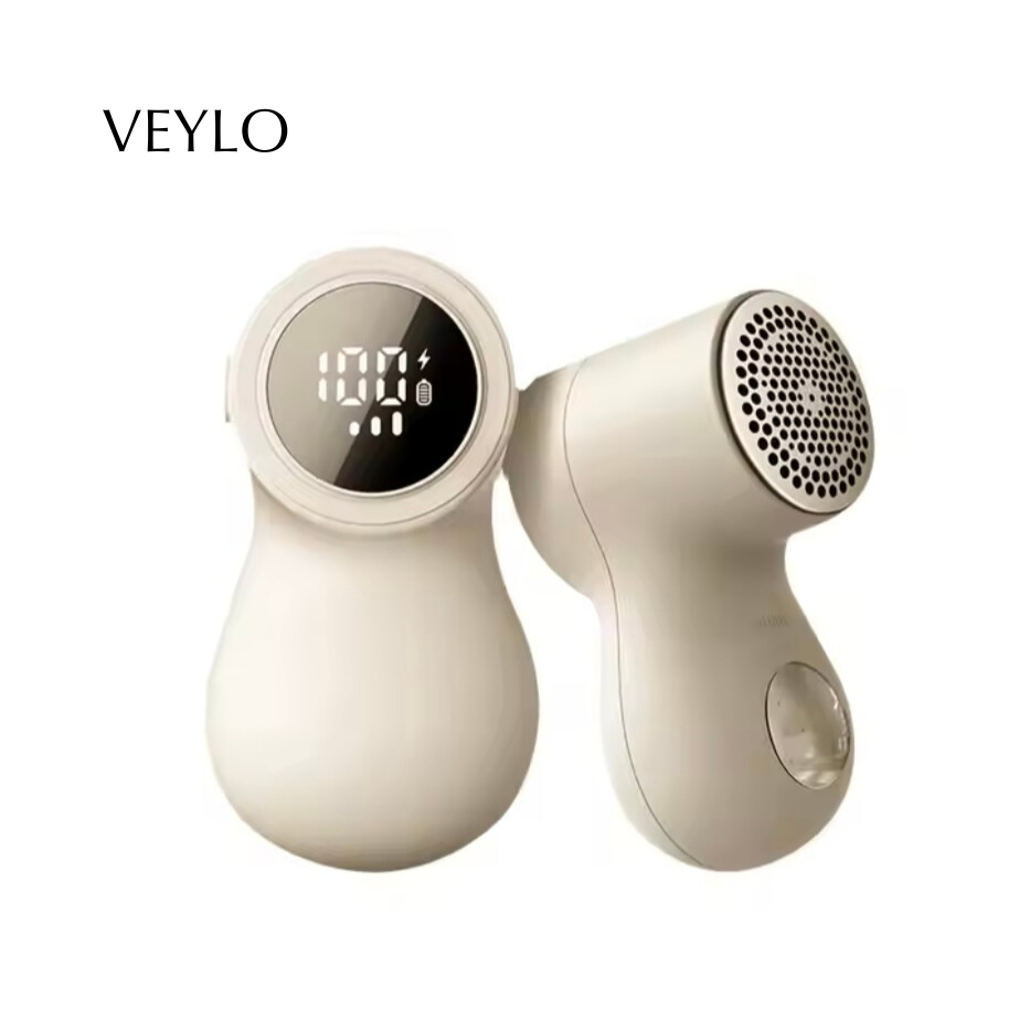 Veylo - Restore, refresh, revive