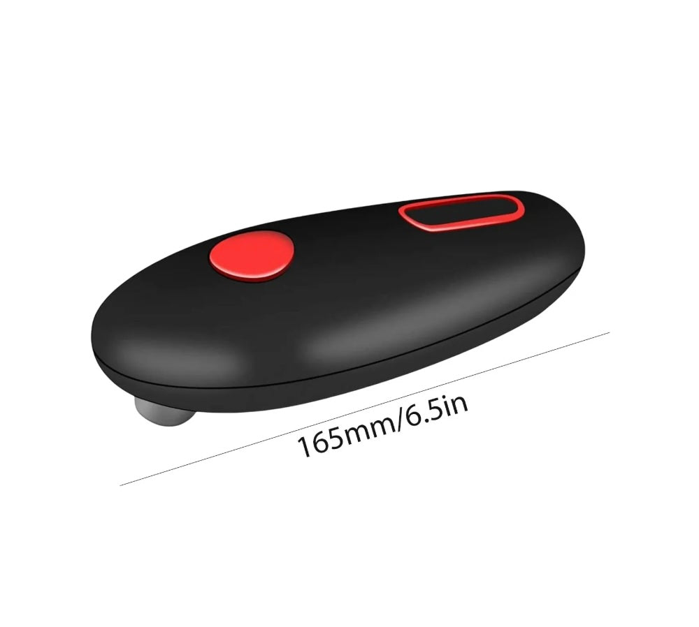 Velto - Open with ease