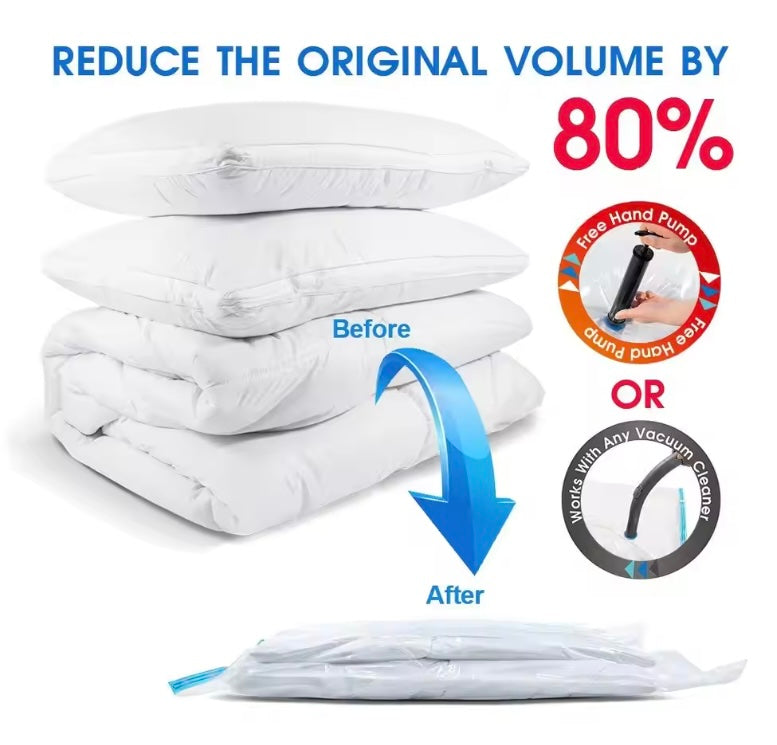 Aeryn - Ruimte, vereenvoudigd