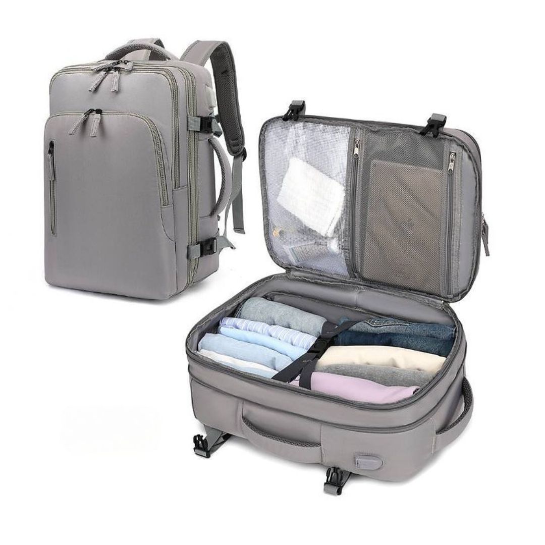 Avento Bag – Cabin-size approved for budget airlines!