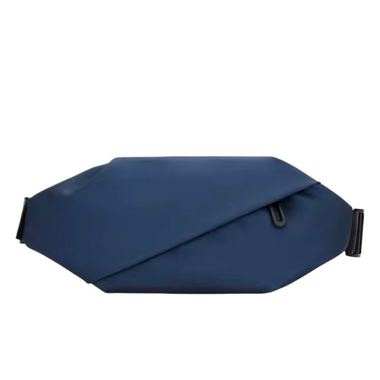 Triton - Travel light, carry smart