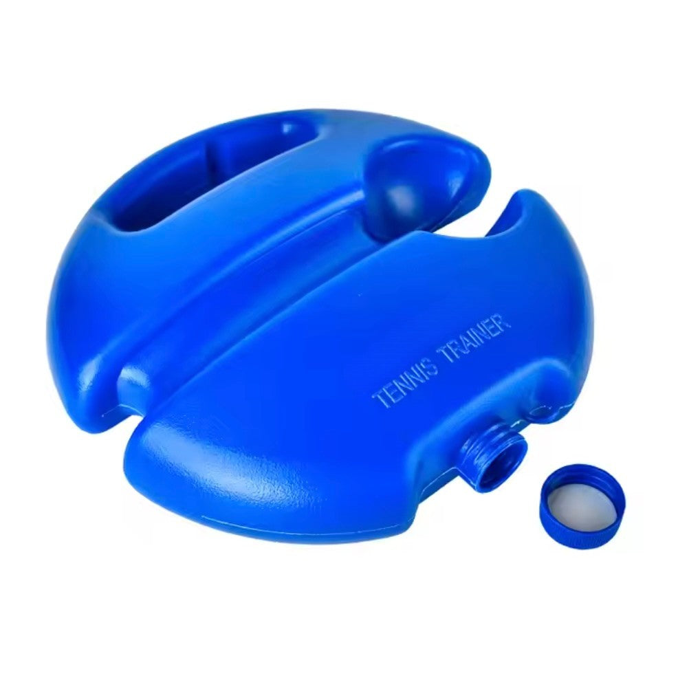 SpinBack Pro - Your own tennis partner