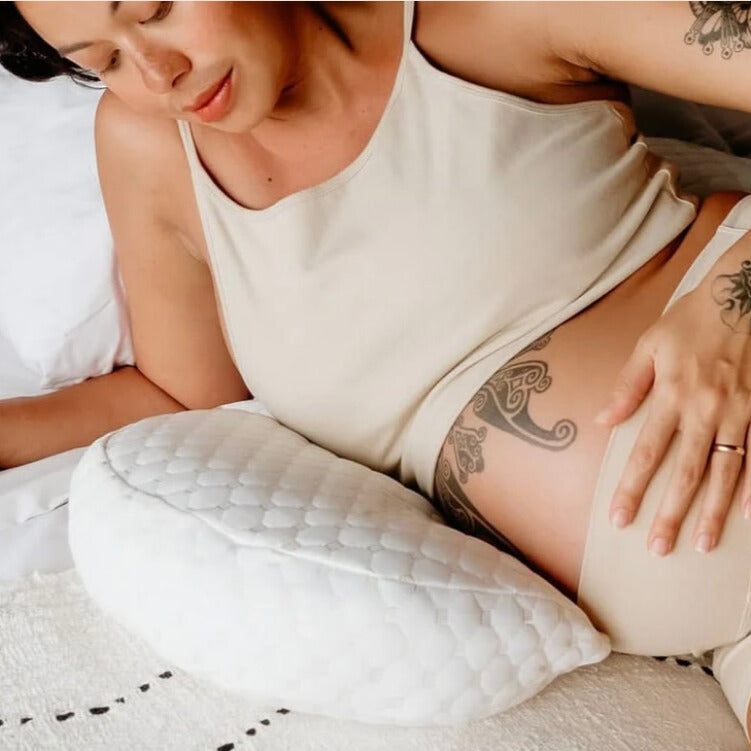 Lunessa - Pregnancy Pillow