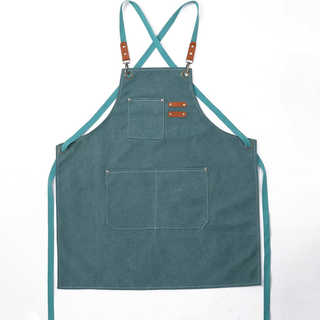 Kids Apron