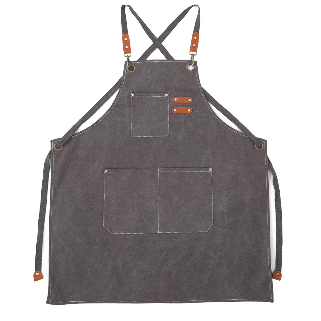 Kids Apron