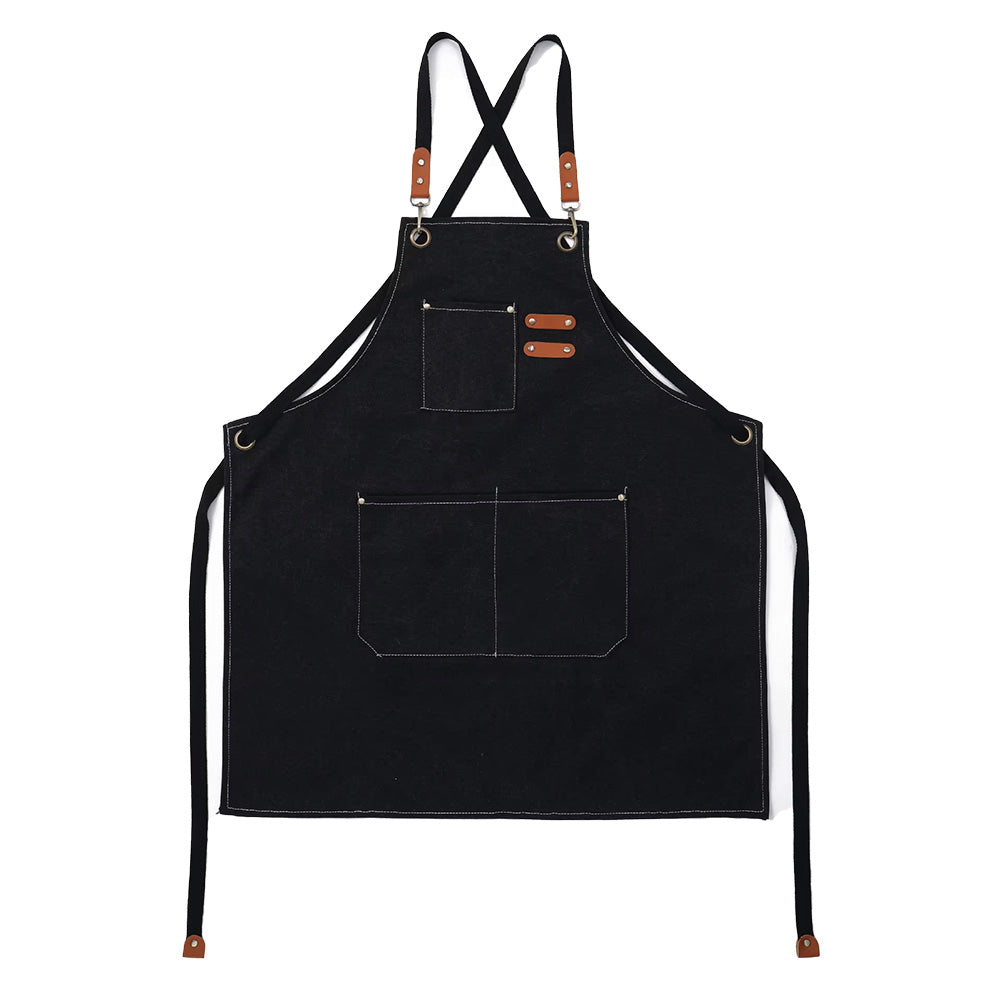 Kids Apron