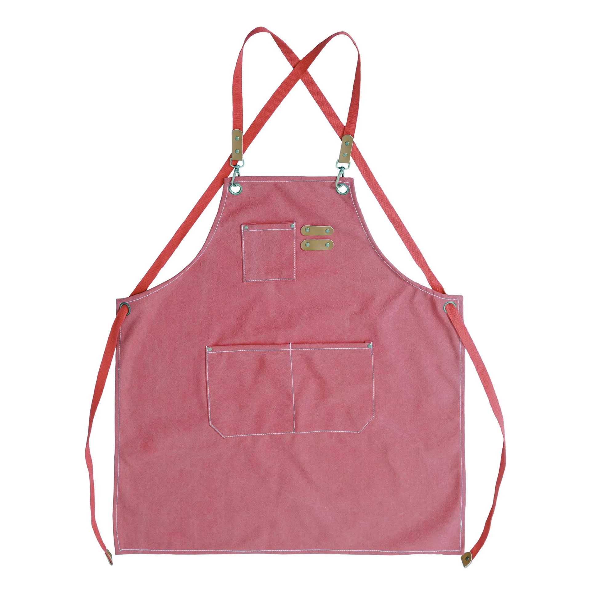 Kids Apron