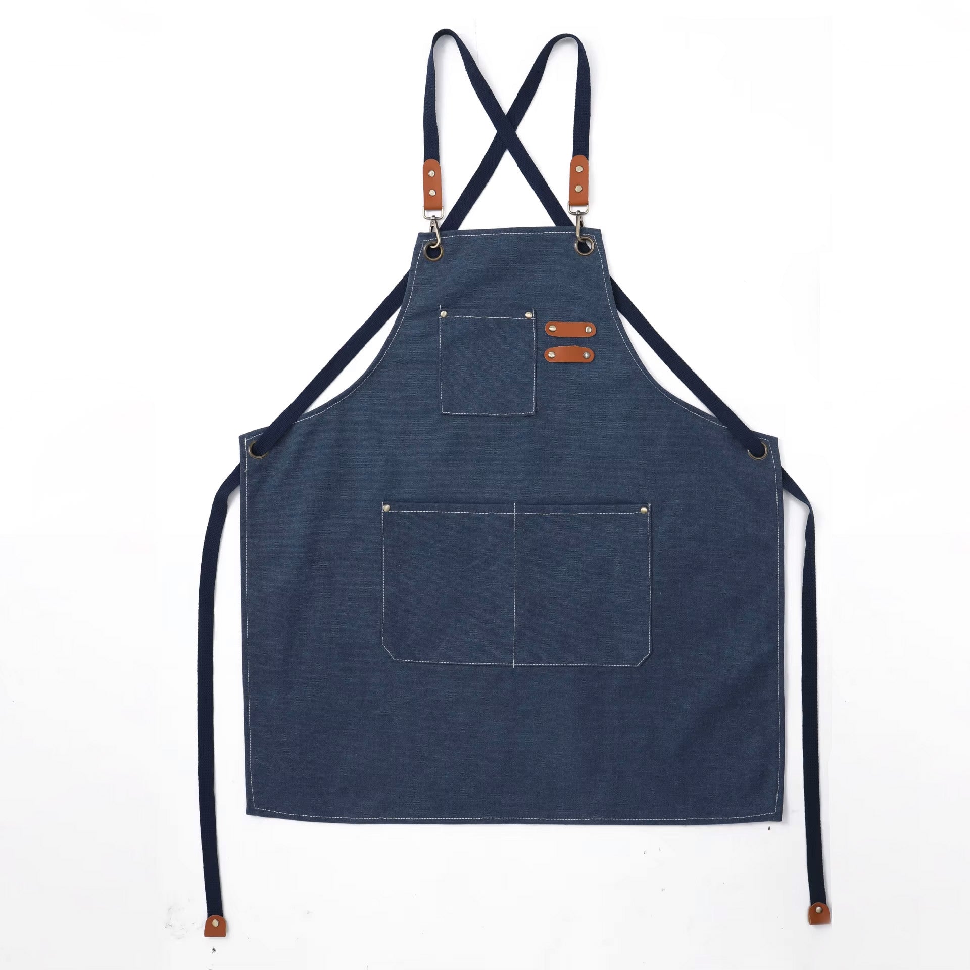 Kids Apron