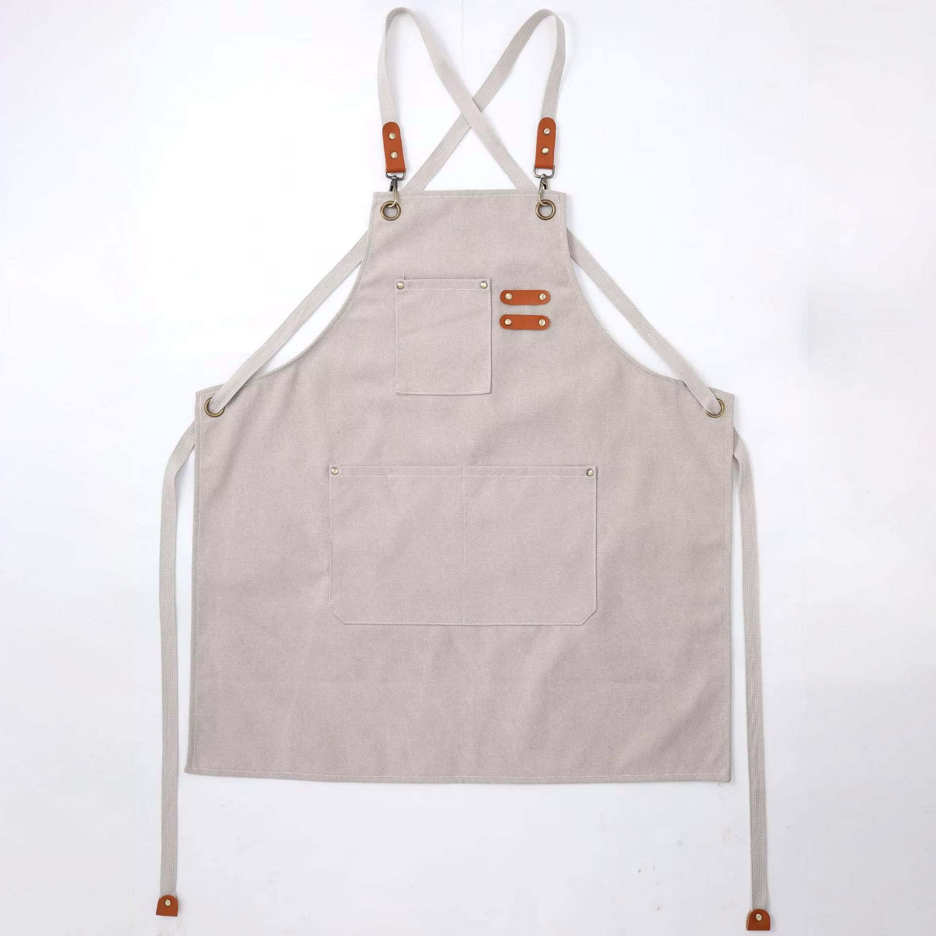 Kids Apron