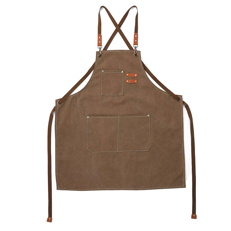 Kids Apron