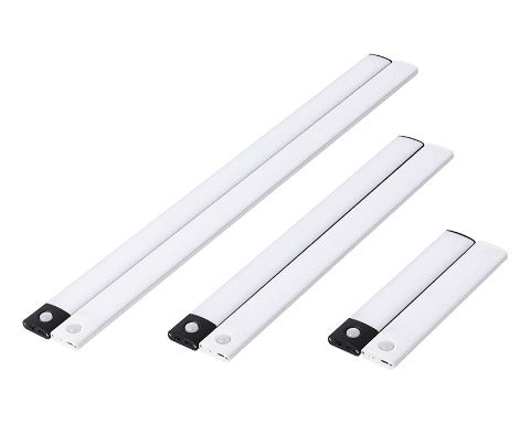 Thin Led Light