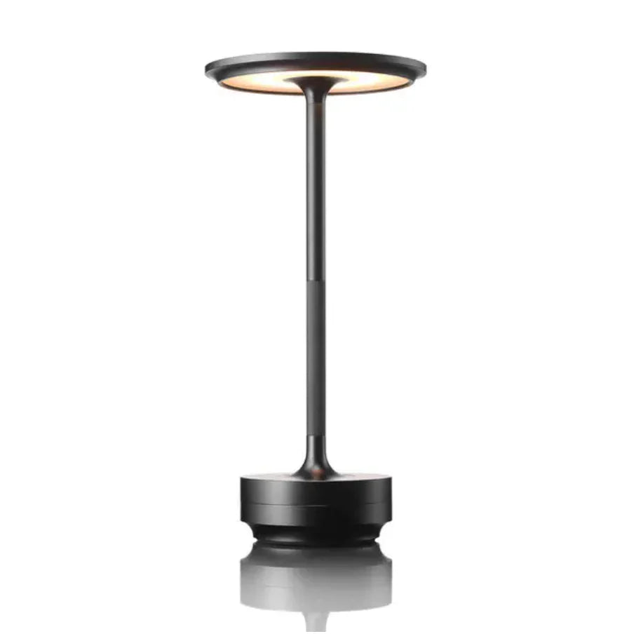 Luma Table Lamp